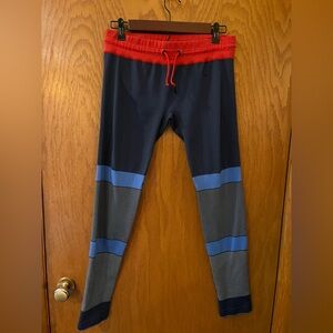 Kari Traa Women’s Leggings